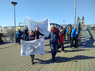 Freiburg 2022 Freiburg 2022